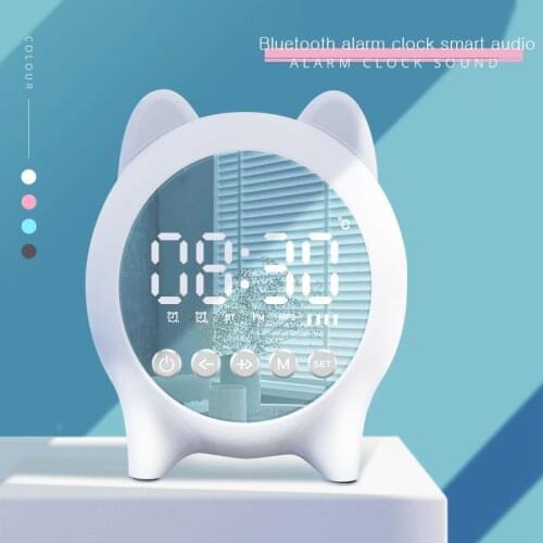 Динамики для колонок Suptmv China At AliExpress