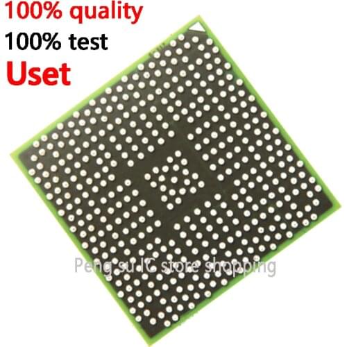 100% test very good product EM1500GBB22GV bga chip reball with balls IC chips