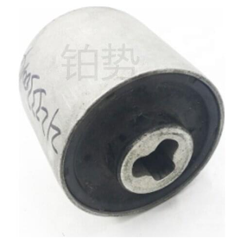 Car Bearing 2009-mer ced esb enzE220 E250 E300 E400 E500 W212 Control arm/traction arm bushing Front diagonal rod bushing L/R