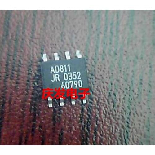 Free Delivery.AD811JR