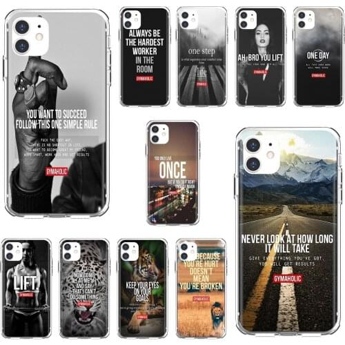 Case Cover Best-Fitness-Daily-motivation For Samsung Galaxy A12 A31 A41 A51 A71 A20e A21s M30 A10 A30 A40 A50 A60 A70