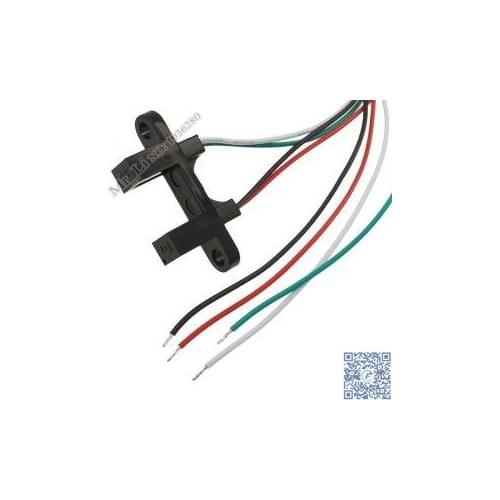 OPB801W55Z Sensor (Mr_Li)