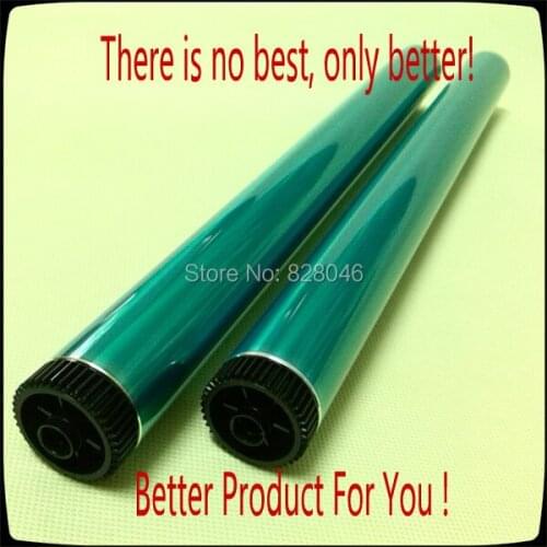 For Sharp AR-450DR AR-451DR AR450DR AR451DR Image Drum Unit OPC,For Sharp ARM280 ARM350 ARM450 ARP350 ARP450 Copier OPC Drum