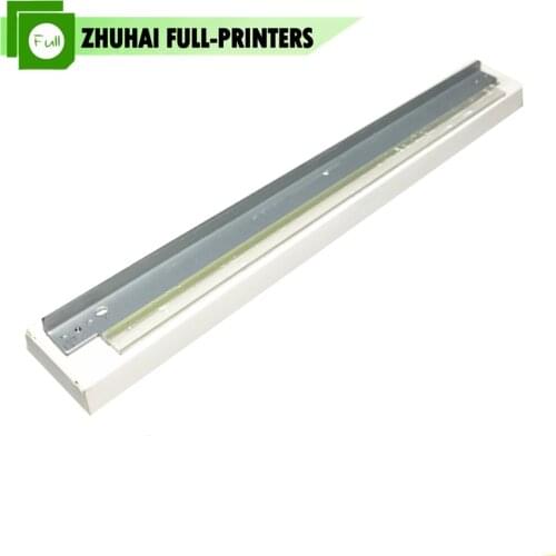 2PCS Free Shipping FM4-7246-010 Transfer Belt Blade Comopatible For Canon IRC5030 iRC5035 iRC5045 iRC5051 iRC5235 iRC5250