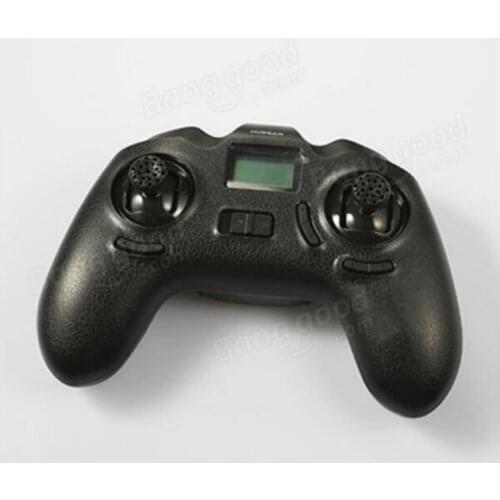 Hubsan X4 H502E H907A RC Quadcopter Spare Parts Transmitter For RC Helicopter Camera Drone Accessories