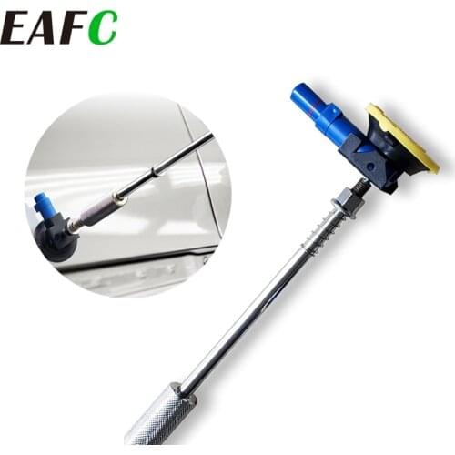 Car Dent Removal Tool Universal Car Body Paintless Repair Tools Kit High Quality Car Dent Puller for Automobiles Repair Tools