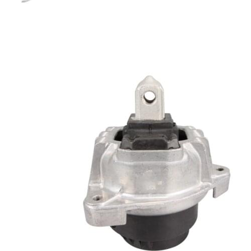For BMW F07 F10 F11 F01 F02 Engine Mount 22116775905