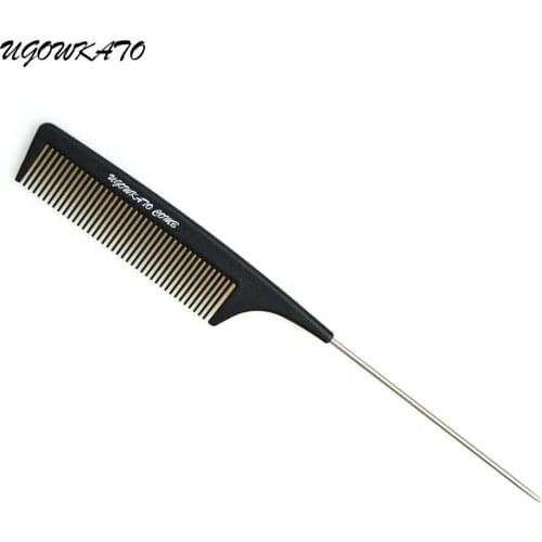 Гребни LANBENA China At AliExpress