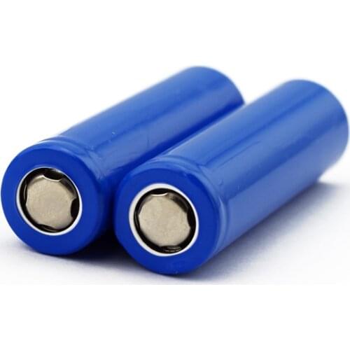 VariCore 18650 1500 mAh lithium Battery 3.7v Rechargeable Battery 10-15C Power Batteries Manufacturer Sales