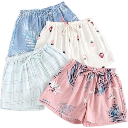 Melly Feng Women Underwear