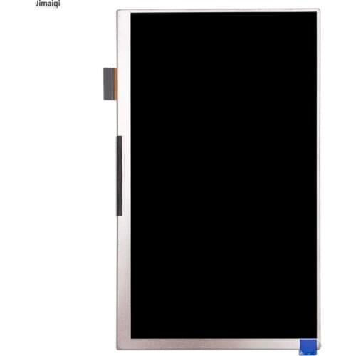 New LCD Display Matrix For 7 Inch FPC.070087AV2 HN 2028 WJWS070102B BLU.070087A-1V1 Tablet Inner Screen Panel Module Replacement