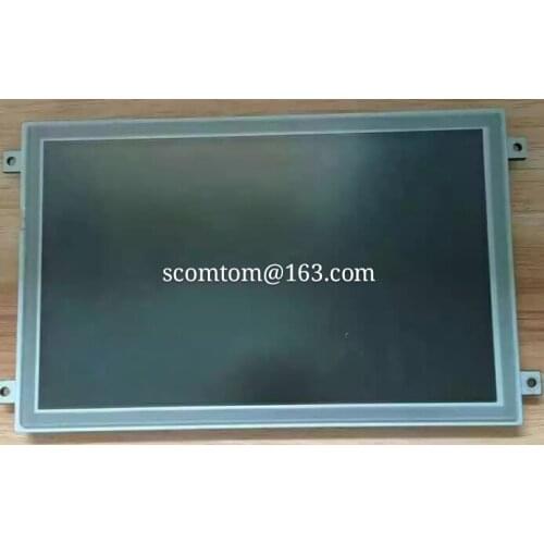 Original and New 8.5inch LCD Screen Display Panel LT085AC18N00