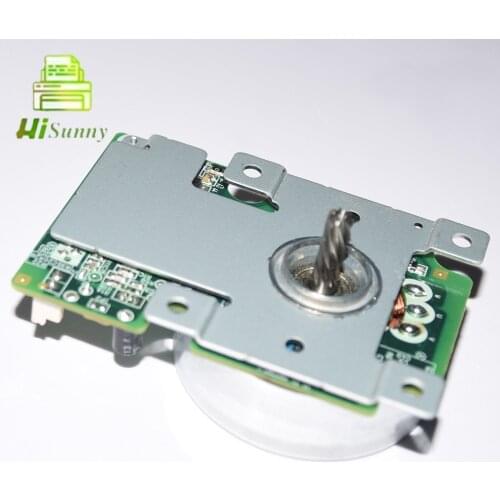 Original New 127K61140 127K61141 for Fuji Xerox C2260 c2263 c2265 main motor