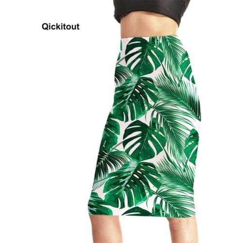 Qickitout Womens Evening Skirts