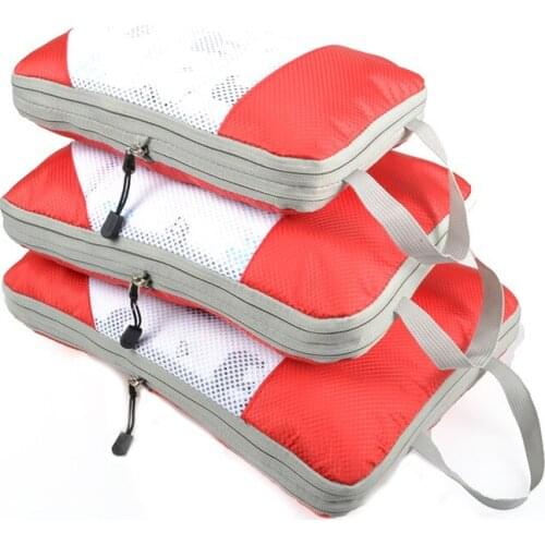 Экспедиционные рюкзаки Quenya China At AliExpress