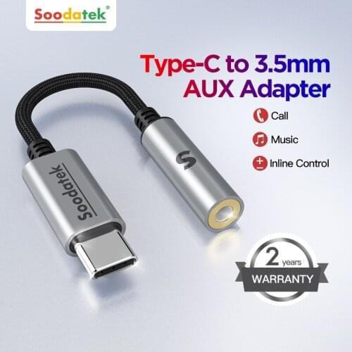 Soodatek Smartphones And Accessories