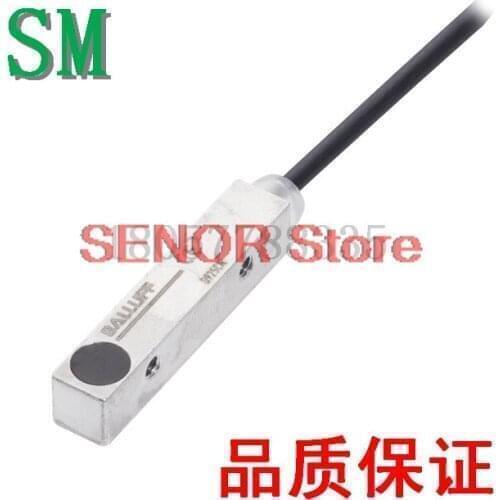 Brand new proximity switch BES Q08ZC-POC20B-BP06 BES01T9 quality assurance year-round