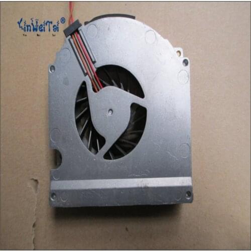 Notebook laptop cpu cooling fan Cooler Fan FOR Sony Vaio VGC LA2 PCG 252 VGC-LA2 UDQFZRH02CF0