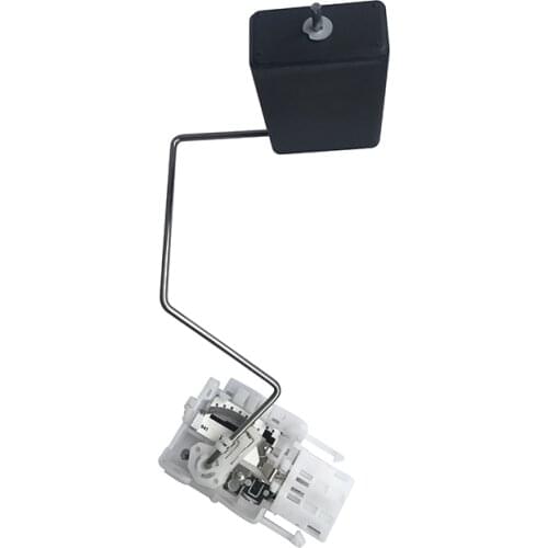 High Quality Car Fuel level sensor for Toyota Passo Daihatsu Sirion 1.3