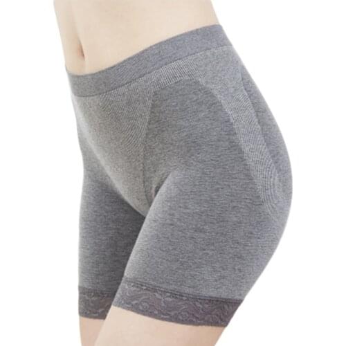 Wechery Seamless Panties China