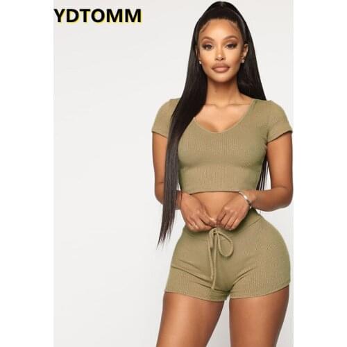 Женские спортивные костюмы YDTOMM China At AliExpress