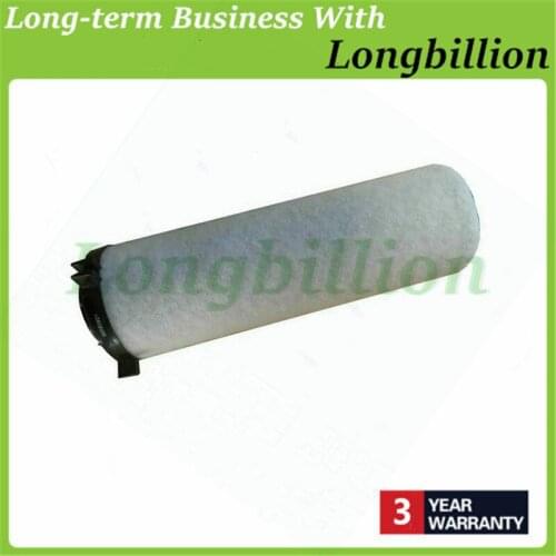 1PCS 85565786 85565794 85565802 85565810 Compressed Line Filter Element for Ingersoll-Rand Screw Air Compressor OEM Filter F424