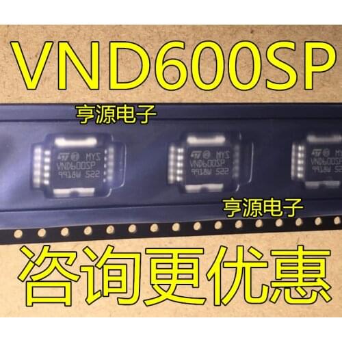 100% New&original VND600 VND600SP