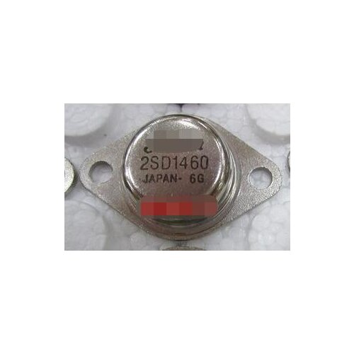 Free shipping 10 pcs 2SD1460