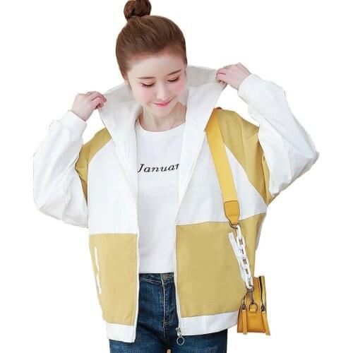 CAN XIN LCY Women's Demi Raincoats