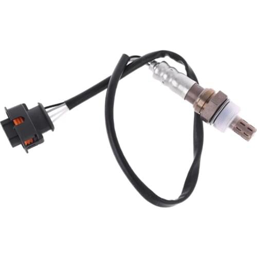 Oxygen Sensor for 855361 Opel Astra G 1998-2005 Opel Meriva 2003-2010 Opel O-mega B 1994-2003