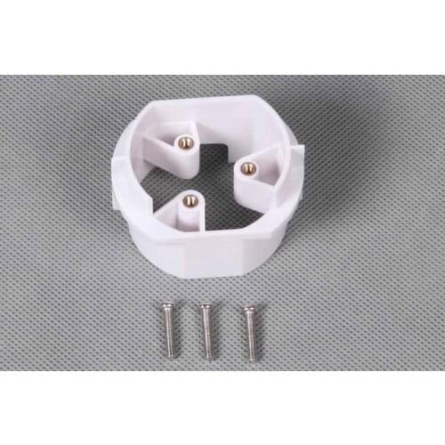 FMS 2300mm 2.3m FOX V2 Motor Board FMSBM022 for 4018 KV900 Motor RC Airplane Model Plane Spare Parts