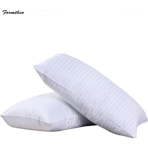 Formtheo Cushions