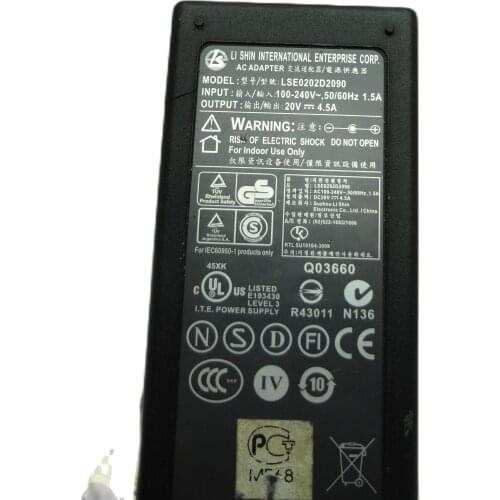 Блоки питания для компьютеров Fujitsu China At AliExpress