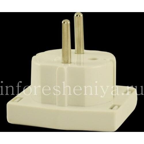 Power Bank ИнфоРешения China At AliExpress