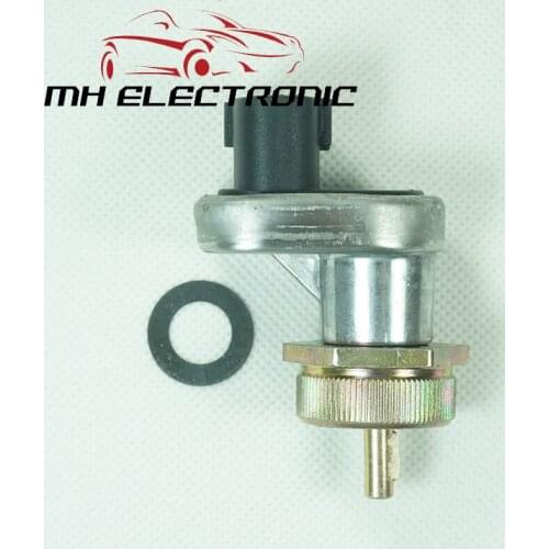 MH Electronic for TOYOTA Land Cruiser for Lexus LX450 for Isuzu Speed Sensor 8972565260 8973657430 8971297270 83181-20040