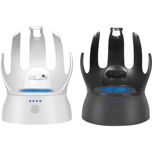 MOCUTE Accessories For Loudspeakers