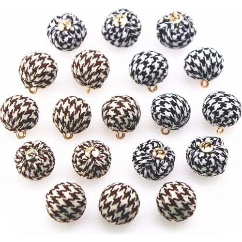 Товары для хобби и рукоделия OEMOO China At AliExpress