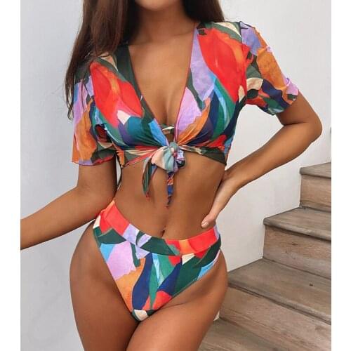 Купальники танкини OllyMurs China At AliExpress