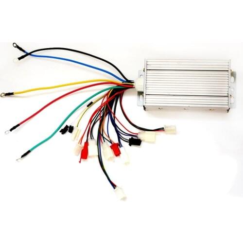 Запчасти для скейтбордов PCFGSL China At AliExpress