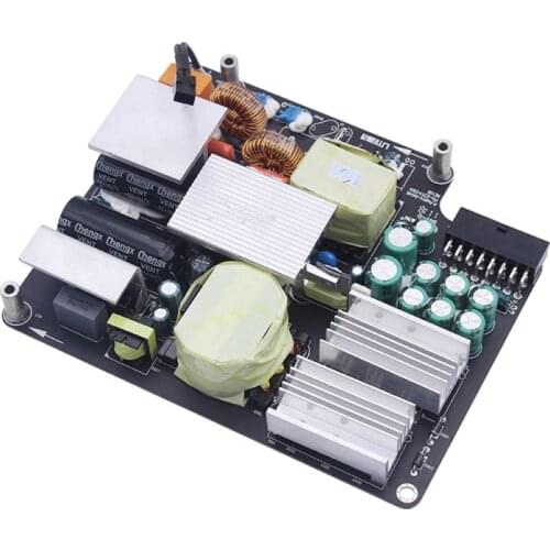 Power Supply Power Board PA-2311-02A ADP-310W For iMac 27" A1312 2009-2011 Years