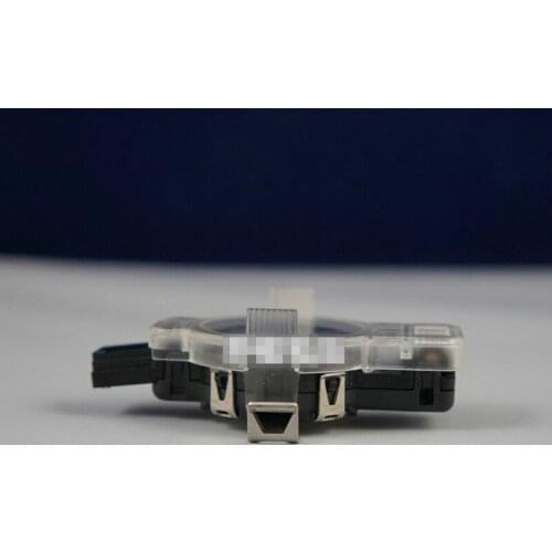 With Rain Sensor 0EM Automatic Headlight Switch 8K0941531ASFog Headlight Lamp for 13 New A/udi Q5B8 A/udi A4L B9