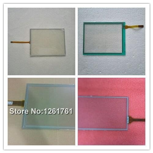 TPI#1342-001 Rev D touch screen touch panel Repair replacement