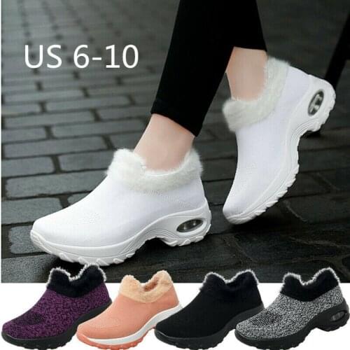 Serene Women's Ankle Boots