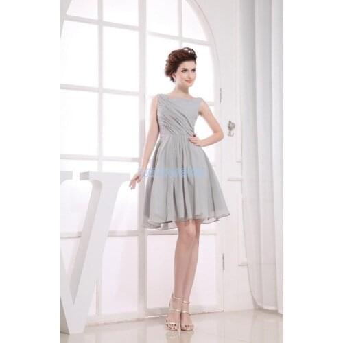 Коктейльные платья SexeMara China At AliExpress