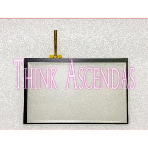 Brand new original FG4-7.0-5277R.B GR102212 Touchpad