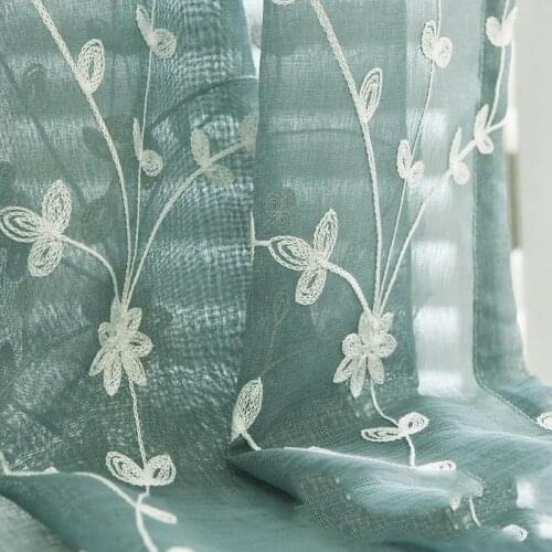 Tende Per Soggiorno Short Firanki Quarto Firany For Living Room Rideaux Pour Le Salon Cortinas De Luxo Para Sala Luxury Curtains