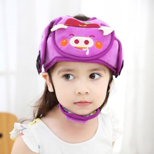 Шапки для малышей TouchCare China At AliExpress