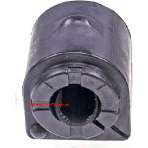 Stabilizer Bar Bushing Fit FORD ESCAPE 1.5L 2.0L 2.5L 2013-2017 FOCUS CV6Z5484C CV6Z-5484-C