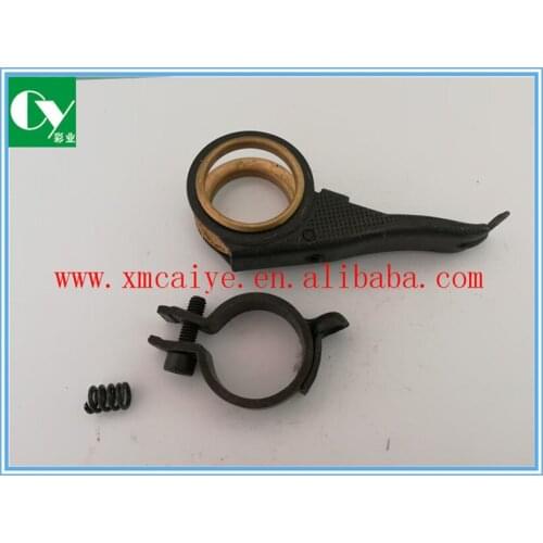 93.014.307 Gripper SM102 SM72