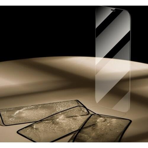 Benks Protective Films For Mobile Phones